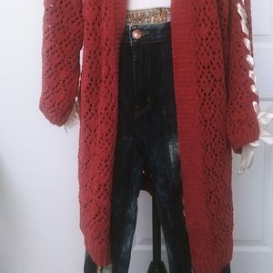 Clothing